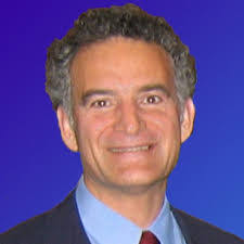 Evan Standish's Instagram, Twitter & Facebook