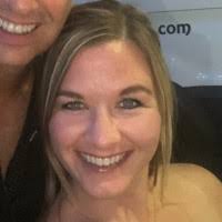 Krysta Cates Email & Phone Number