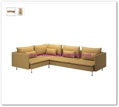 ikea ile sik oturma odalari ikea oturma odalari mobilya