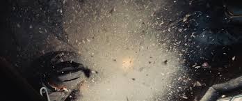 Iphone, android e windows supportati. Luce Fotografia E Suspense In Bastardi Senza Gloria Circolo Cinematografico Enrico Pizzuti