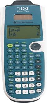 Maybe you would like to learn more about one of these? Texas Instruments Lcd Scientific Calculator 33757634 Msc Industrial Supply