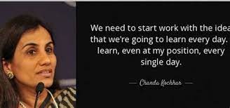 Pin On Study Hard Quotes