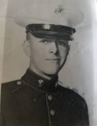 Obituary information for David E. Beeman