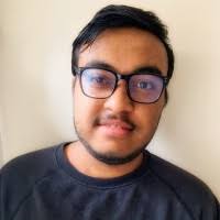 Krupesh Patel Email & Phone Number