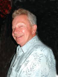 Obituary of Kevin W. Higgins