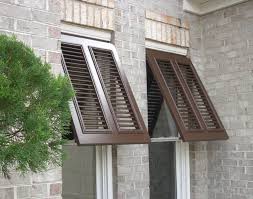 Awning Window Shutters At Lowes Bahama Shutters Exterior Shutters Lowes How To Build Bahama Shutters Lowes S Outdoor Shutters Shutters Exterior Bahama Shutters