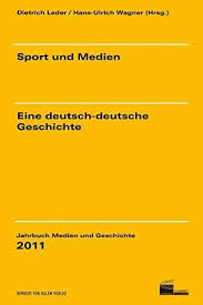 Jahrhundert münchen 2001 beck'sche reihe. Gratis Sport Und Medien Eine Deutsch Deutsche Geschichte Jahrbuch Medien Und Geschichte Pdf Download Warnerrner