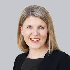 Lisa Brinser Email & Phone Number