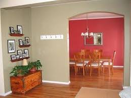 Painting the entire interior of a house can transform it from mundane to inspiring! House Paint Colors Popular Home Interior Design Sponge House Paint Interior Paint Colors For Home Best Paint For Home