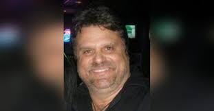 Obituary information for Paul Lenwood Fox