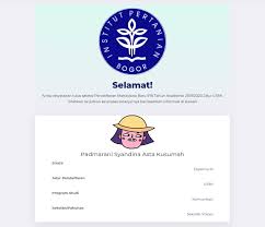 Check spelling or type a new query. Usmi Ipb Apaan Tuh Diaridaring