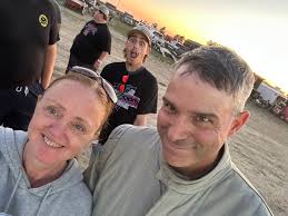 Erika Demars (@independent_cabi_stylist_erika) • Instagram photos and videos