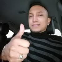 300+ "Javier" profiles