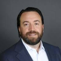 Jeff Herrmann Email & Phone Number