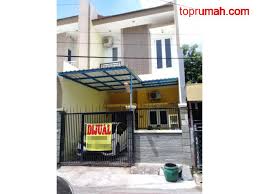 Situs pasang iklan rumah gratis. Jual Rumah Bagus 2 Lantai Di Kedinding Tengah Sekolahan Surabaya Surabaya Kota Toprumah Com Jual Beli Rumah Tanah Ruko Pasang Iklan Gratis