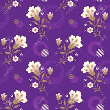We did not find results for: Modern Fabric Design Pattern Floral Pattern For Your Design Vector Illustration Modern Seamless Pattern For Interior Decoration Wrapping Paper Graphic Design And Textile Background Royalty Free Cliparts Vectors And Stock Illustration Image