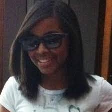 Kali Steele (@KaliSteele)