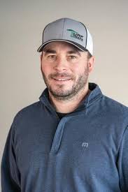 HOME by Trendsetters May 2024 by Spotlight Media