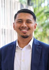 Mark Trejo's Instagram, Twitter & Facebook