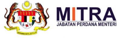 Yb ustaz azhar salleh, ahli dewan undangan. Magic Maths Magic Mathematics Educational Website