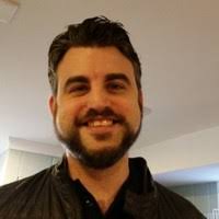 60+ "Mayberry" profiles