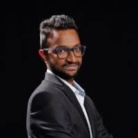 Sai karthik veya sai kartheek, telugu sineması, tamil sineması ve kannada'daki çalışmalarıyla tanınan hintli film müziği bestecisi, çoklu enstrümantalist ve playback. Karthik Suresh Senior Data Analyst Product Jimdo Linkedin