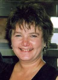 Dana Gay Fruge Obituary November 26, 2016