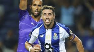 Hector herrera is 50 years old and was born on 06/17/1970. Inter Ahead Of Competition For Hector Herrera Fedenerazzurra
