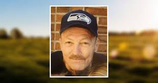 Max Benton Miller Obituary November 21, 2017