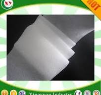 Embossing hot air nonwoven for adult baby diaper ...