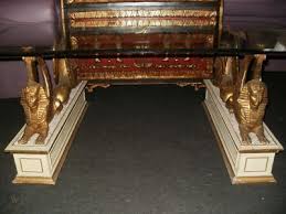 Alibaba.com adds glamor to your furniture with designer & luxurious egyptian coffee tables. Egyptian Coffee Table 160373105