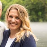 50+ "Ehrhart" profiles