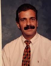 Obituary information for Peter John Nicita