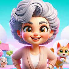 I'm feeling unstable after autocorrecting 'unstoppable'