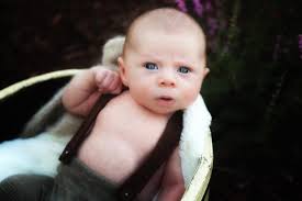 Shannon's Fairytale Photography