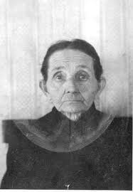 Children of Charles Brooks (1800/1