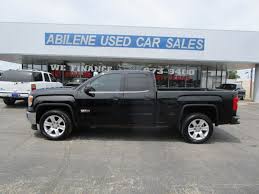 We have a ton of used cars at great prices ready for a test drive. Abilene Used Cars Abilenecarsales Twitter