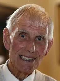 Funeral Notices from Fox's Funeral Directors in Cromer