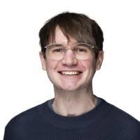 35400+ "-mark Branch" profiles