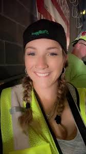 No matter where life takes me, you'll find me with a smile 😊