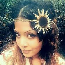 Angela Gentry (lazyslady)