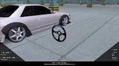 Image result for GTA SA tuned cars on streets mod