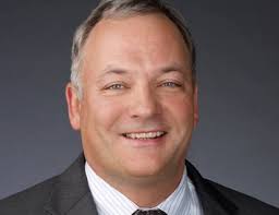 Tim Kiely's Instagram, Twitter & Facebook