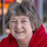 30+ "Mary Bergin" profiles