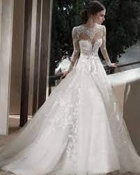 Aliexpress Com Buy Free Dhl Real Sample Vestido De Noiva Bridal Lace Dresses Wedd Long Sleeve Wedding Dress Lace Wedding Dresses Lace Applique Wedding Dress