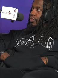 Ybc Members React to Ybc Dul Death