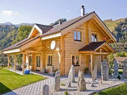 Hallo zusammen, ich möchte ein weiteres haus bauen und dieses mal soll es ein blockhaus werden. Honka Germany Blockhaus Bauen