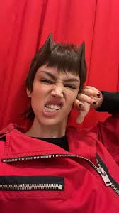 edgar eliud ruiz (@eliud2288)