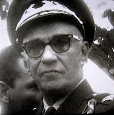 Historia Dominicana en Gráficas