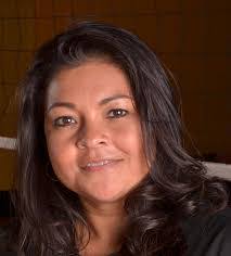 Kim Lerma's Instagram, Twitter & Facebook